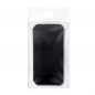 Samsung Galaxy A35 Book Handytaschen Dual Pocket book Schwarz