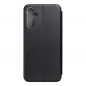 Samsung Galaxy A15 5G Book Handytaschen Book Elegance Elegant  Schwarz