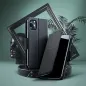 XIAOMI Redmi 13C Book Handytaschen Fancy Book Schwarz