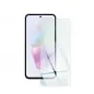 Samsung Galaxy A35 Panzerglas Blue Star 9H Durchsichtbar