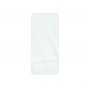 Samsung Galaxy A35 Panzerglas Blue Star 9H Durchsichtbar