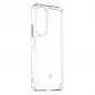 Honor 90 Lite 5G Hülle Forcell F-Protect Clear Durchsichtbar