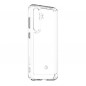 Samsung Galaxy S24 Hülle Forcell F-Protect Clear Durchsichtbar