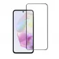 Samsung Galaxy A35 Panzerglas Blue Star 9H Durchsichtbar