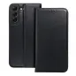 Samsung Galaxy A25 5G Book Handytaschen Smart Magneto book Schwarz