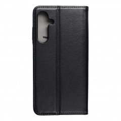Samsung Galaxy A25 5G Book Handytaschen Smart Magneto book Schwarz