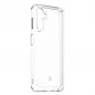Samsung Galaxy A14 5G Hülle Forcell F-Protect Clear Durchsichtbar