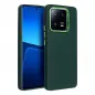 XIAOMI 13 Pro Hülle FRAME Elegant  Grün