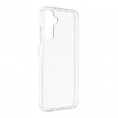 Samsung Galaxy A05s Hülle  Durchsichtbar