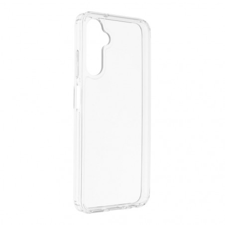 Samsung Galaxy A05s Hülle  Durchsichtbar