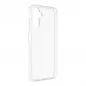 Samsung Galaxy A05s Hülle  Durchsichtbar