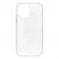 Samsung Galaxy A05 Hülle  Durchsichtbar