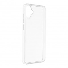 Samsung Galaxy A05 Hülle  Durchsichtbar