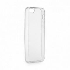 Silicone cover Ultra Slim...
