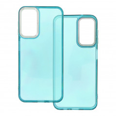 Samsung Galaxy A14 5G Hülle Pearl Grün