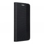 Samsung Galaxy A35 Book Handytaschen Sensitive Book Schwarz