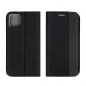 Samsung Galaxy A35 Book Handytaschen Sensitive Book Schwarz
