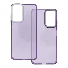 XIAOMI Redmi Note 12s Hülle Pearl Lila (Purple)