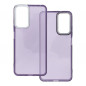 XIAOMI Redmi Note 12s Hülle Pearl Lila (Purple)