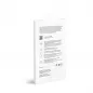 XIAOMI Redmi 13C Panzerglas Blue Star 9H Durchsichtbar