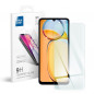 XIAOMI Redmi 13C Panzerglas Blue Star 9H Durchsichtbar