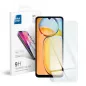 XIAOMI Redmi 13C Panzerglas Blue Star 9H Durchsichtbar