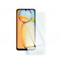 XIAOMI Redmi 13C Panzerglas Blue Star 9H Durchsichtbar