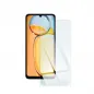 XIAOMI Redmi 13C Panzerglas Blue Star 9H Durchsichtbar