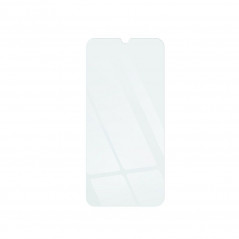 XIAOMI Redmi 13C Panzerglas Blue Star 9H Durchsichtbar