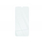 XIAOMI Redmi 13C Panzerglas Blue Star 9H Durchsichtbar