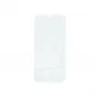 XIAOMI Redmi 13C Panzerglas Blue Star 9H Durchsichtbar