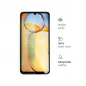 XIAOMI Redmi 13C Panzerglas Blue Star 9H Durchsichtbar