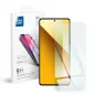 XIAOMI Redmi Note 13 5G Panzerglas Blue Star 9H Durchsichtbar