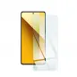 XIAOMI Redmi Note 13 5G Panzerglas Blue Star 9H Durchsichtbar