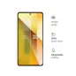 XIAOMI Redmi Note 13 5G Panzerglas Blue Star 9H Durchsichtbar