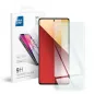 XIAOMI Redmi Note 13 Pro 5G Panzerglas Blue Star 9H Durchsichtbar