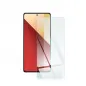 XIAOMI Redmi Note 13 Pro 5G Panzerglas Blue Star 9H Durchsichtbar