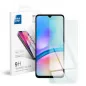 Samsung Galaxy A02s Panzerglas Blue Star 9H Durchsichtbar