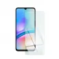 Samsung Galaxy A02s Panzerglas Blue Star 9H Durchsichtbar