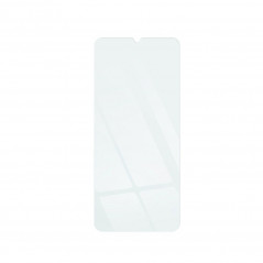 Samsung Galaxy A02s Panzerglas Blue Star 9H Durchsichtbar