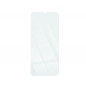 Samsung Galaxy A02s Panzerglas Blue Star 9H Durchsichtbar