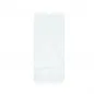Samsung Galaxy A02s Panzerglas Blue Star 9H Durchsichtbar