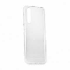 Silicone cover Ultra Slim...