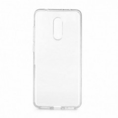 Silicone cover Ultra Slim...