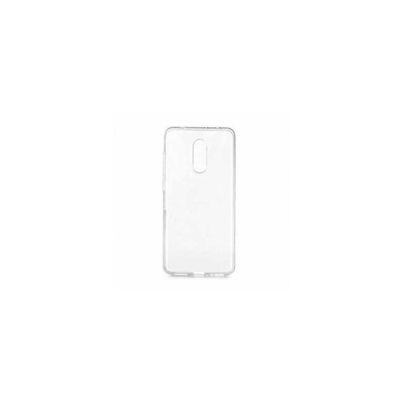 XIAOMI Redmi K20 Hülle Ultra Slim 0,5mm Durchsichtbar