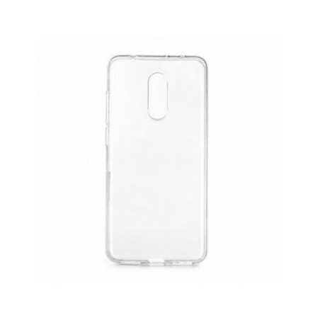 XIAOMI Redmi K20 Hülle Ultra Slim 0,5mm Durchsichtbar
