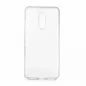 XIAOMI Redmi K20 Hülle Ultra Slim 0,5mm Durchsichtbar