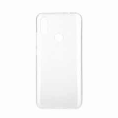 Silicone cover Ultra Slim...