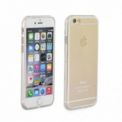 Silicone cover Ultra Slim...