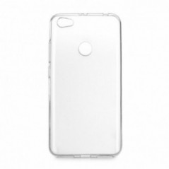 Silicone cover Ultra Slim...